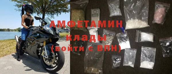 ГАЛЛЮЦИНОГЕННЫЕ ГРИБЫ Белокуриха